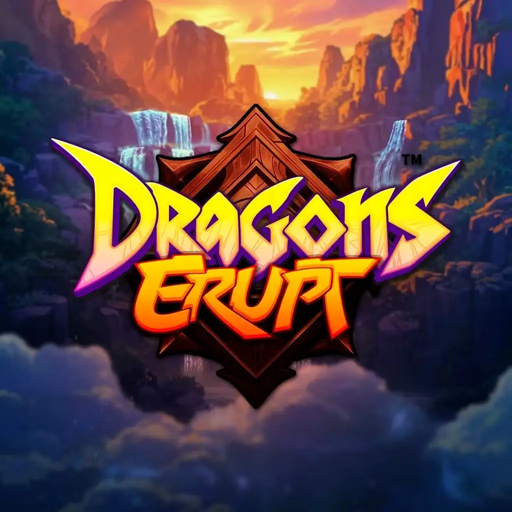 Быстрый вывод в Dragons Erupt: способы оплаты и скорость выплат Быстрый вывод в Dragons Erupt: способы оплаты и скорость выплат